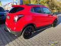 Opel Mokka X Innovation Navi+LED+Android+Mehrzonenkl. Rouge - thumbnail 5