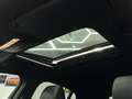 Mercedes-Benz GLC 350 d Coupe 4Matic / AMG-Line Distronic 360° Noir - thumbnail 25