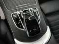 Mercedes-Benz GLC 350 d Coupe 4Matic / AMG-Line Distronic 360° Zwart - thumbnail 20