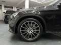 Mercedes-Benz GLC 350 d Coupe 4Matic / AMG-Line Distronic 360° Noir - thumbnail 29