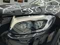Mercedes-Benz GLC 350 d Coupe 4Matic / AMG-Line Distronic 360° Noir - thumbnail 26