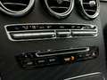 Mercedes-Benz GLC 350 d Coupe 4Matic / AMG-Line Distronic 360° Schwarz - thumbnail 19
