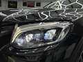Mercedes-Benz GLC 350 d Coupe 4Matic / AMG-Line Distronic 360° Schwarz - thumbnail 27