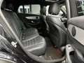 Mercedes-Benz GLC 350 d Coupe 4Matic / AMG-Line Distronic 360° Black - thumbnail 14