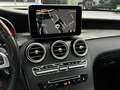 Mercedes-Benz GLC 350 d Coupe 4Matic / AMG-Line Distronic 360° Negro - thumbnail 18