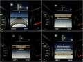 Mercedes-Benz GLC 350 d Coupe 4Matic / AMG-Line Distronic 360° Noir - thumbnail 24