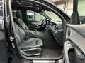Mercedes-Benz GLC 350 d Coupe 4Matic / AMG-Line Distronic 360° Black - thumbnail 15