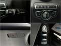 Mercedes-Benz GLC 350 d Coupe 4Matic / AMG-Line Distronic 360° Schwarz - thumbnail 23