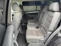 Volkswagen Touran 2.0 TDI Highline 7-SITZE/PDC/NAVI/8-FACH Noir - thumbnail 6