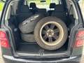 Volkswagen Touran 2.0 TDI Highline 7-SITZE/PDC/NAVI/8-FACH Noir - thumbnail 15