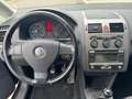 Volkswagen Touran 2.0 TDI Highline 7-SITZE/PDC/NAVI/8-FACH Noir - thumbnail 7