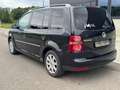 Volkswagen Touran 2.0 TDI Highline 7-SITZE/PDC/NAVI/8-FACH Noir - thumbnail 4