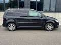 Volkswagen Touran 2.0 TDI Highline 7-SITZE/PDC/NAVI/8-FACH Noir - thumbnail 10