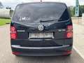 Volkswagen Touran 2.0 TDI Highline 7-SITZE/PDC/NAVI/8-FACH Noir - thumbnail 14