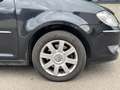 Volkswagen Touran 2.0 TDI Highline 7-SITZE/PDC/NAVI/8-FACH Noir - thumbnail 11