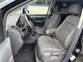 Volkswagen Touran 2.0 TDI Highline 7-SITZE/PDC/NAVI/8-FACH Noir - thumbnail 5
