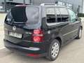 Volkswagen Touran 2.0 TDI Highline 7-SITZE/PDC/NAVI/8-FACH Noir - thumbnail 9
