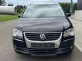 Volkswagen Touran 2.0 TDI Highline 7-SITZE/PDC/NAVI/8-FACH Noir - thumbnail 13