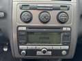 Volkswagen Touran 2.0 TDI Highline 7-SITZE/PDC/NAVI/8-FACH Noir - thumbnail 8