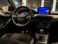 Ford Focus Focus 1.0 EcoBoost*CAMERA*CARPLAY*GARANTIE 12M Black - thumbnail 18