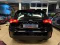 Ford Focus Focus 1.0 EcoBoost*CAMERA*CARPLAY*GARANTIE 12M Black - thumbnail 10