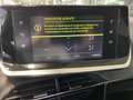 Peugeot 2008 1.2 puretech Allure Pack s&s 130cv - PROMO Grigio - thumbnail 10