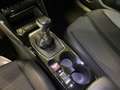 Peugeot 2008 1.2 puretech Allure Pack s&s 130cv - PROMO Grigio - thumbnail 29