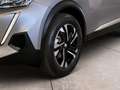 Peugeot 2008 1.2 puretech Allure Pack s&s 130cv - PROMO Grigio - thumbnail 15