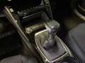 Peugeot 2008 1.2 puretech Allure Pack s&s 130cv - PROMO Grigio - thumbnail 12