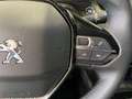 Peugeot 2008 1.2 puretech Allure Pack s&s 130cv - PROMO Grigio - thumbnail 25