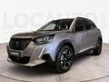 Peugeot 2008 1.2 puretech Allure Pack s&s 130cv - PROMO Grigio - thumbnail 24