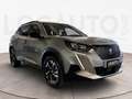Peugeot 2008 1.2 puretech Allure Pack s&s 130cv - PROMO Grigio - thumbnail 3