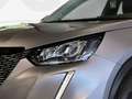 Peugeot 2008 1.2 puretech Allure Pack s&s 130cv - PROMO Grigio - thumbnail 22
