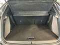 Peugeot 2008 1.2 puretech Allure Pack s&s 130cv - PROMO Grigio - thumbnail 9