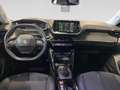 Peugeot 2008 1.2 puretech Allure Pack s&s 130cv - PROMO Grigio - thumbnail 6