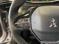 Peugeot 2008 1.2 puretech Allure Pack s&s 130cv - PROMO Grigio - thumbnail 28
