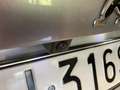 Peugeot 2008 1.2 puretech Allure Pack s&s 130cv - PROMO Grigio - thumbnail 14