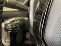 Peugeot 2008 1.2 puretech Allure Pack s&s 130cv - PROMO Grigio - thumbnail 13