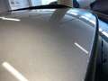 Peugeot 2008 1.2 puretech Allure Pack s&s 130cv - PROMO Grigio - thumbnail 16