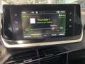 Peugeot 2008 1.2 puretech Allure Pack s&s 130cv - PROMO Grigio - thumbnail 27