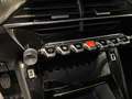 Peugeot 2008 1.2 puretech Allure Pack s&s 130cv - PROMO Grigio - thumbnail 11