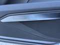 Audi Q8 e-tron Q8 Sportback 55 e-tron 300kw 114Kwh Batterie qu... Argent - thumbnail 22