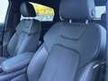 Audi Q8 e-tron Q8 Sportback 55 e-tron 300kw 114Kwh Batterie qu... Silber - thumbnail 7