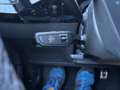 Audi Q8 e-tron Q8 Sportback 55 e-tron 300kw 114Kwh Batterie qu... Argent - thumbnail 21