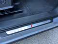 Audi Q8 e-tron Q8 Sportback 55 e-tron 300kw 114Kwh Batterie qu... Argent - thumbnail 24