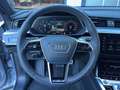 Audi Q8 e-tron Q8 Sportback 55 e-tron 300kw 114Kwh Batterie qu... Argent - thumbnail 9