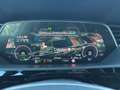 Audi Q8 e-tron Q8 Sportback 55 e-tron 300kw 114Kwh Batterie qu... Argent - thumbnail 15