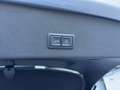 Audi Q8 e-tron Q8 Sportback 55 e-tron 300kw 114Kwh Batterie qu... Argent - thumbnail 20