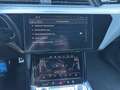 Audi Q8 e-tron Q8 Sportback 55 e-tron 300kw 114Kwh Batterie qu... Argent - thumbnail 12