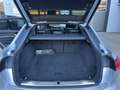 Audi Q8 e-tron Q8 Sportback 55 e-tron 300kw 114Kwh Batterie qu... Argent - thumbnail 19